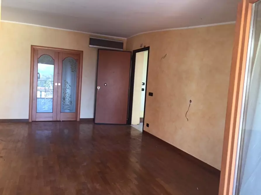 Immagine 6 di Appartamento in vendita  in Via Europa a Sant'angelo Romano