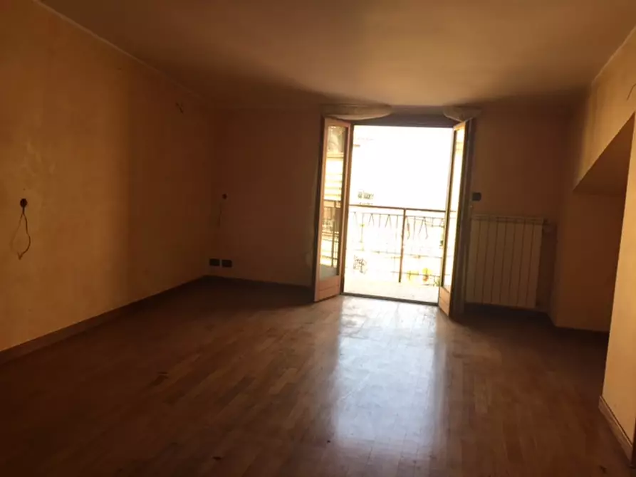 Immagine 8 di Appartamento in vendita  in Via Europa a Sant'angelo Romano