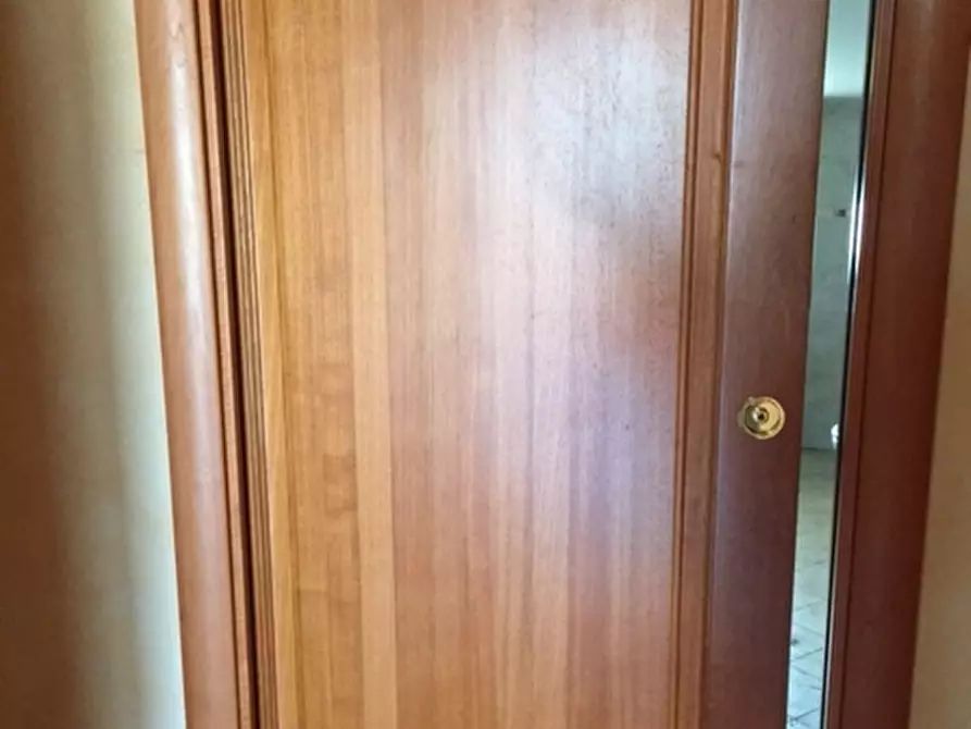 Immagine 15 di Appartamento in vendita  in Via Europa a Sant'angelo Romano