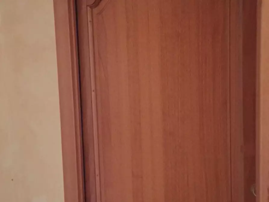 Immagine 16 di Appartamento in vendita  in Via Europa a Sant'angelo Romano