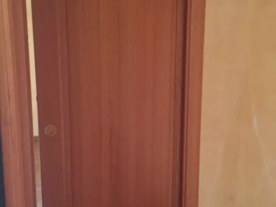 Immagine 17 di Appartamento in vendita  in Via Europa a Sant'angelo Romano