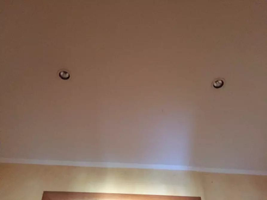 Immagine 18 di Appartamento in vendita  in Via Europa a Sant'angelo Romano