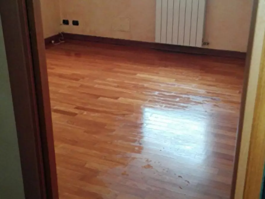 Immagine 19 di Appartamento in vendita  in Via Europa a Sant'angelo Romano