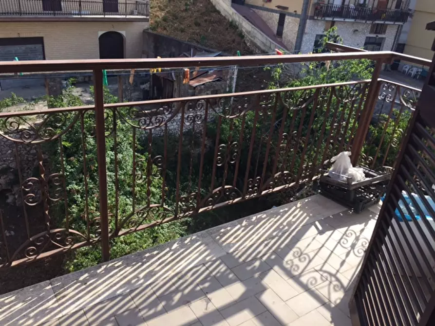 Immagine 20 di Appartamento in vendita  in Via Europa a Sant'angelo Romano