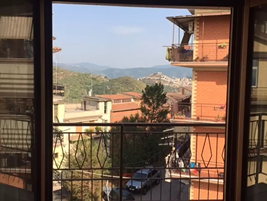 Immagine 21 di Appartamento in vendita  in Via Europa a Sant'angelo Romano