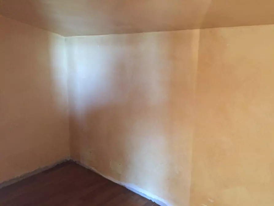 Immagine 28 di Appartamento in vendita  in Via Europa a Sant'angelo Romano