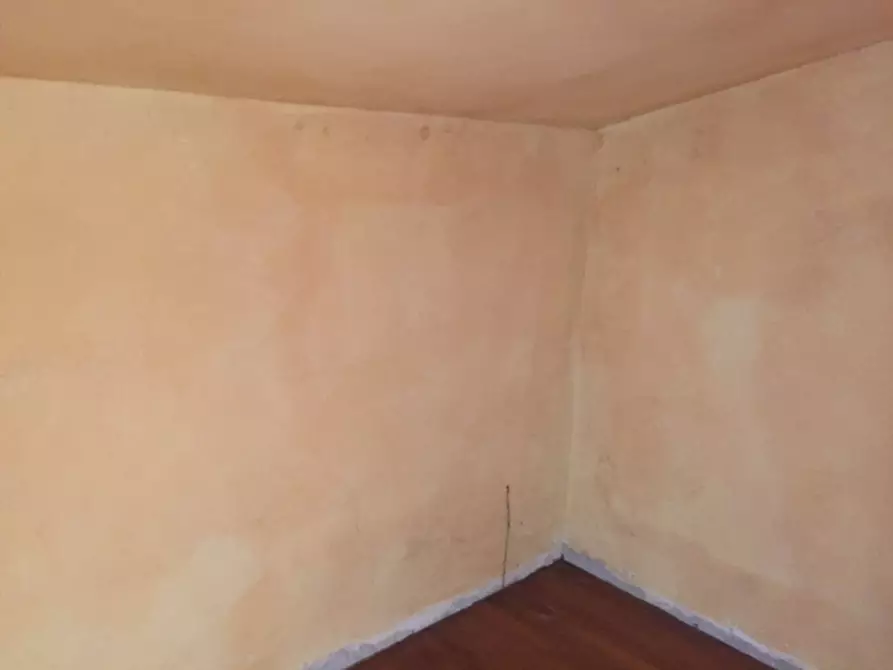 Immagine 30 di Appartamento in vendita  in Via Europa a Sant'angelo Romano