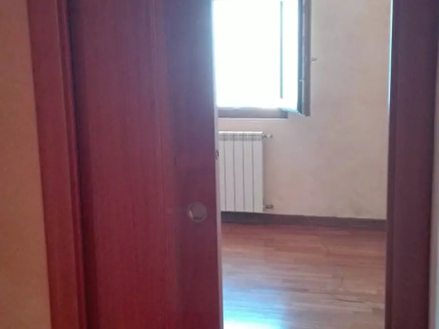 Immagine 32 di Appartamento in vendita  in Via Europa a Sant'angelo Romano