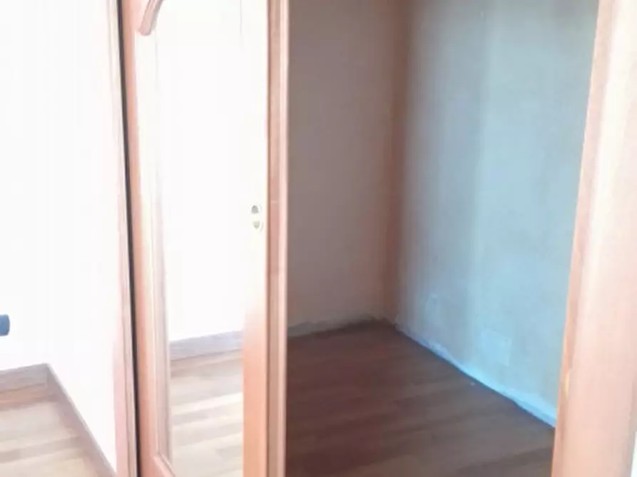 Immagine 33 di Appartamento in vendita  in Via Europa a Sant'angelo Romano