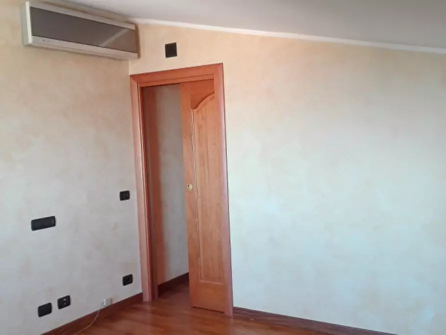 Immagine 34 di Appartamento in vendita  in Via Europa a Sant'angelo Romano