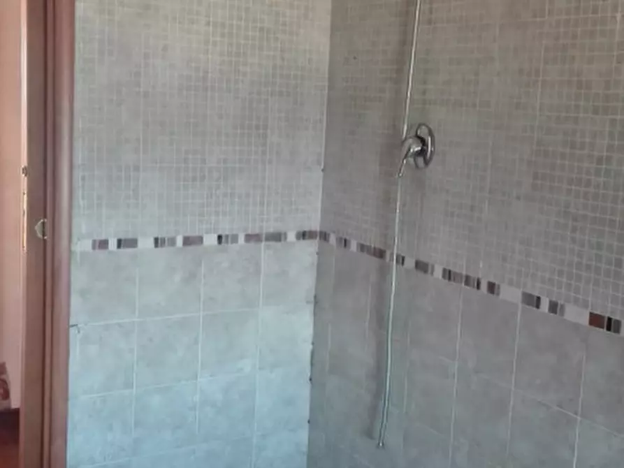 Immagine 35 di Appartamento in vendita  in Via Europa a Sant'angelo Romano