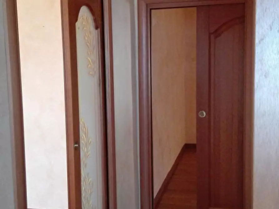 Immagine 36 di Appartamento in vendita  in Via Europa a Sant'angelo Romano