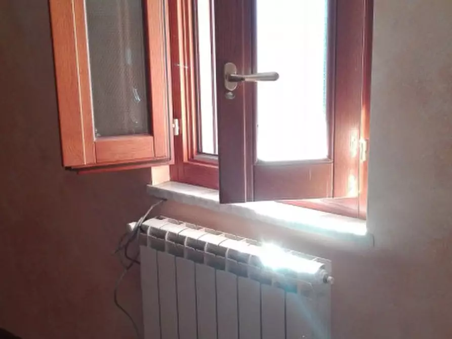 Immagine 39 di Appartamento in vendita  in Via Europa a Sant'angelo Romano