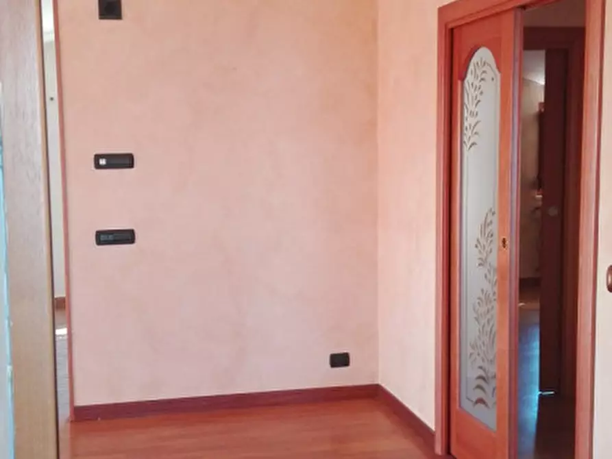 Immagine 40 di Appartamento in vendita  in Via Europa a Sant'angelo Romano