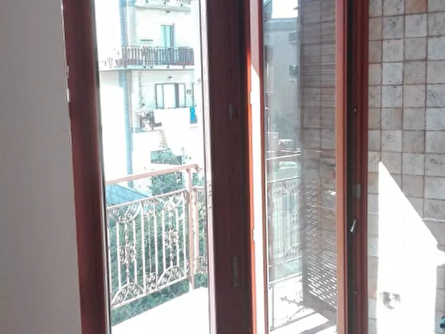 Immagine 45 di Appartamento in vendita  in Via Europa a Sant'angelo Romano