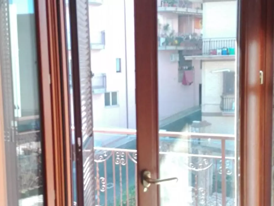 Immagine 46 di Appartamento in vendita  in Via Europa a Sant'angelo Romano