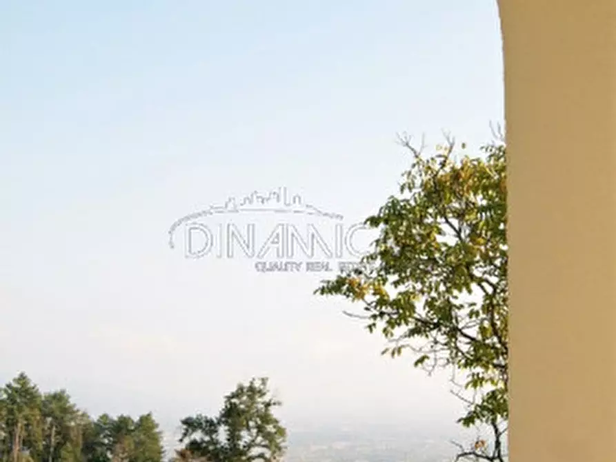 Immagine 16 di Rustico / casale in vendita  a Montecatini Terme