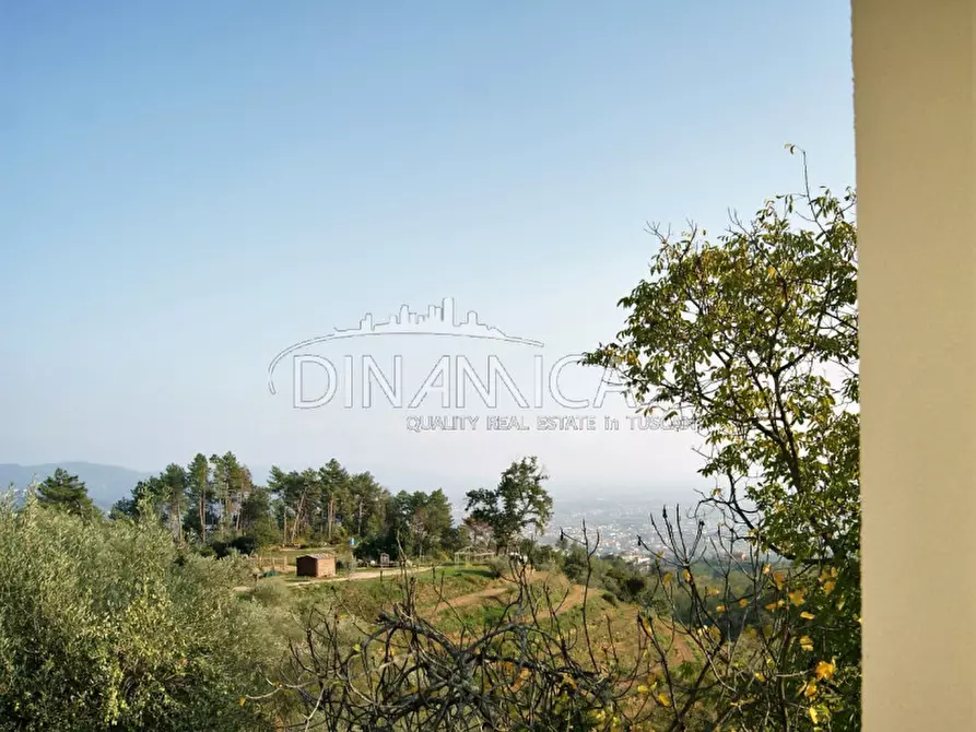 Immagine 26 di Rustico / casale in vendita  a Montecatini Terme