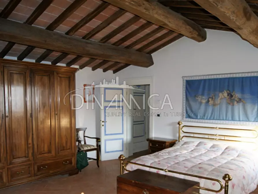 Immagine 27 di Rustico / casale in vendita  a Montecatini Terme