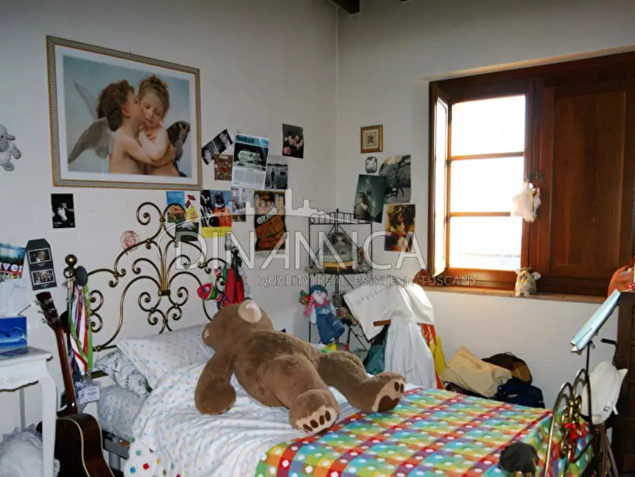 Immagine 30 di Rustico / casale in vendita  a Montecatini Terme