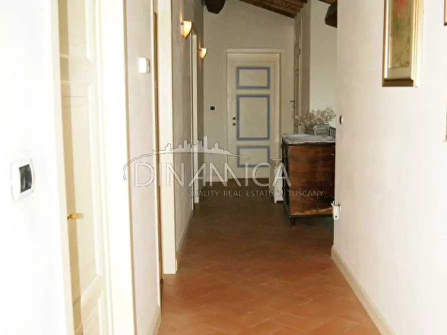 Immagine 34 di Rustico / casale in vendita  a Montecatini Terme