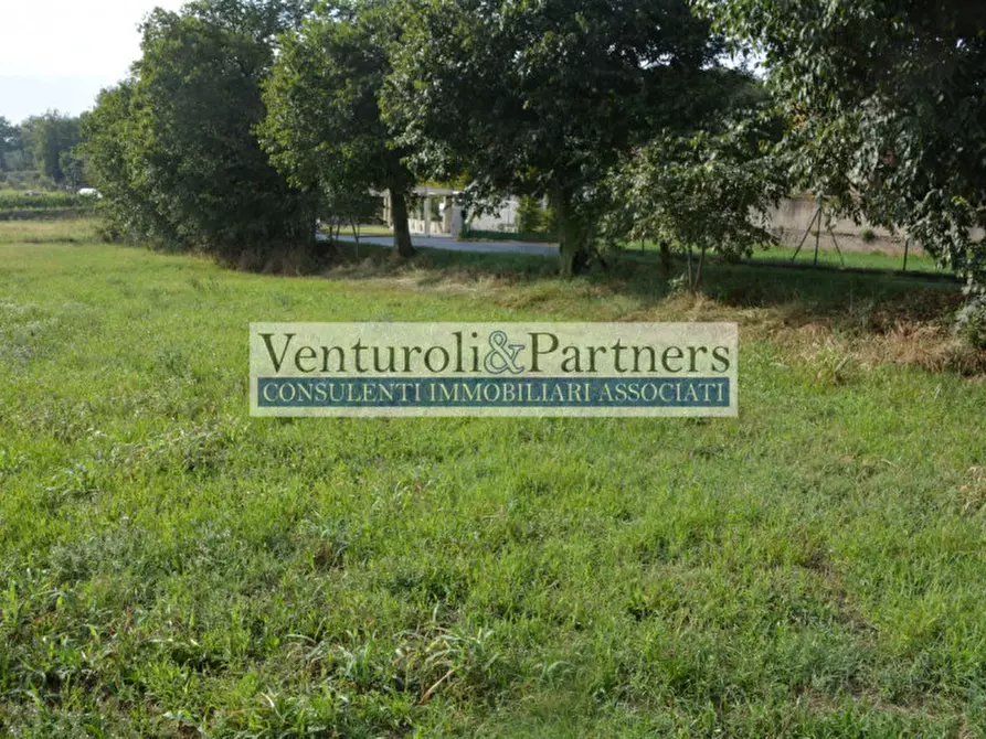 Immagine 2 di Terreno in vendita  in via monte canale a Polpenazze Del Garda