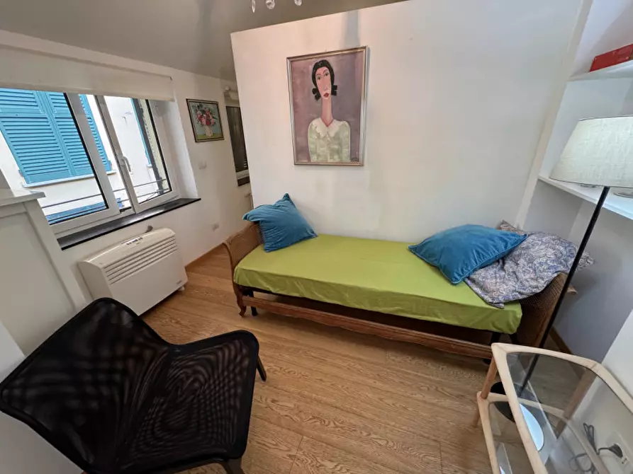 Immagine 6 di Appartamento in affitto  in vico stella a Genova