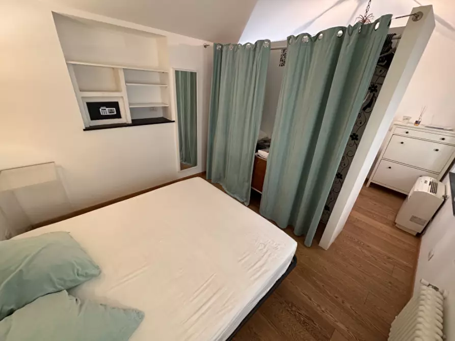 Immagine 9 di Appartamento in affitto  in vico stella a Genova