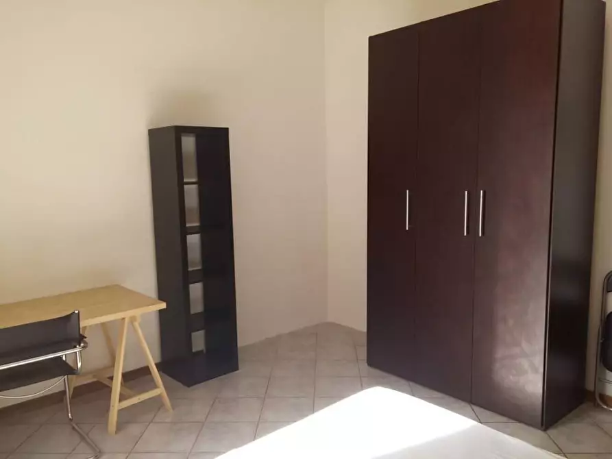 Immagine 6 di Appartamento in vendita  in via verga a Perugia