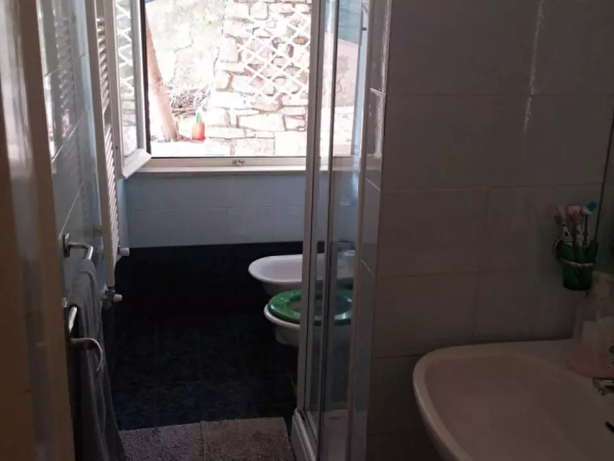 Immagine 7 di Appartamento in vendita  in via verga a Perugia