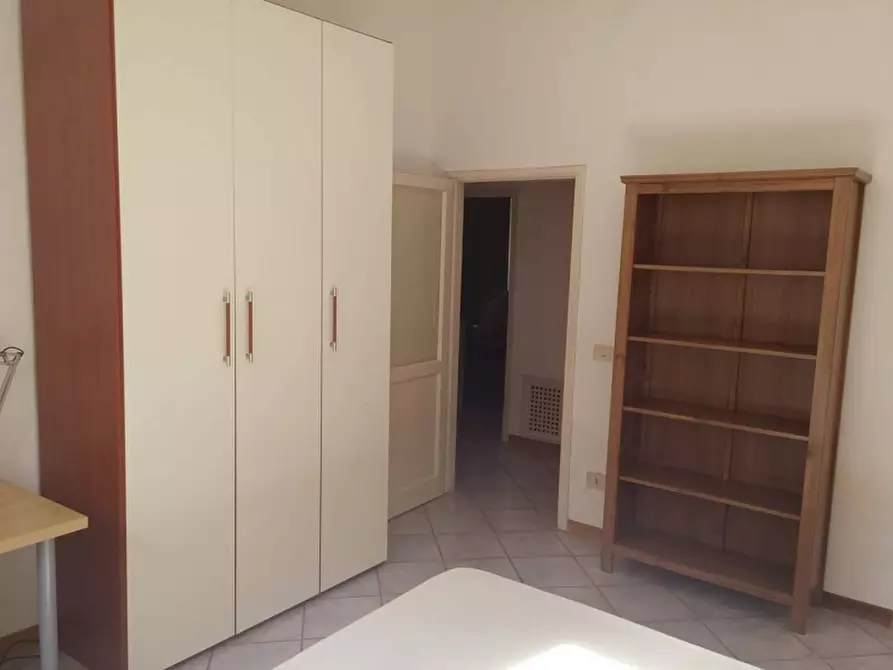 Immagine 9 di Appartamento in vendita  in via verga a Perugia