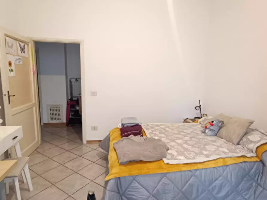 Immagine 11 di Appartamento in vendita  in via verga a Perugia