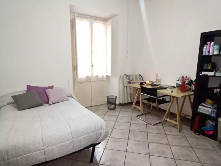 Immagine 13 di Appartamento in vendita  in via verga a Perugia