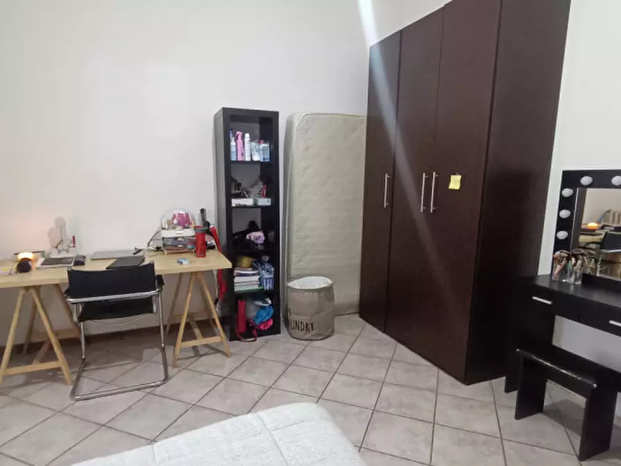 Immagine 14 di Appartamento in vendita  in via verga a Perugia