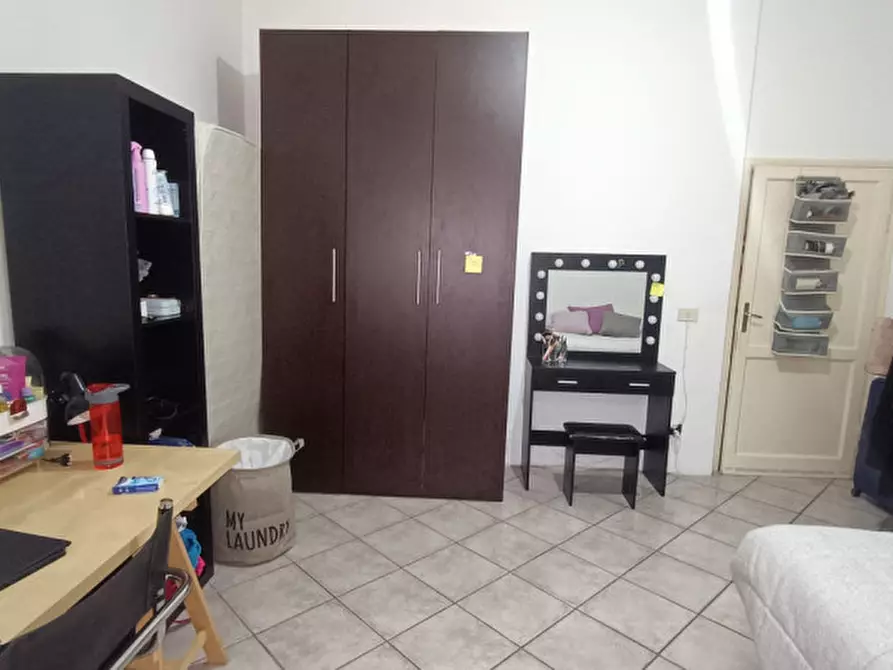 Immagine 15 di Appartamento in vendita  in via verga a Perugia