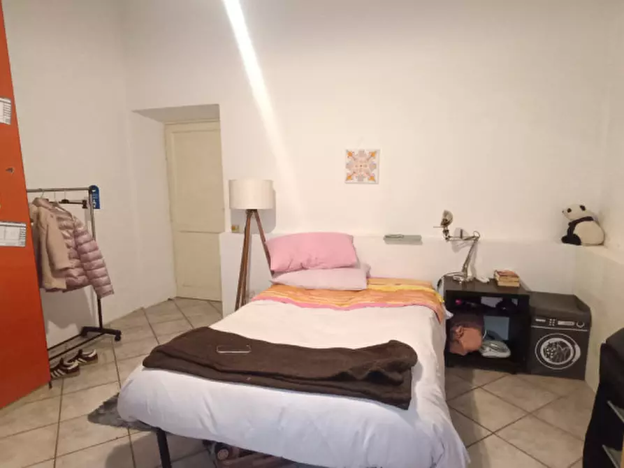 Immagine 16 di Appartamento in vendita  in via verga a Perugia