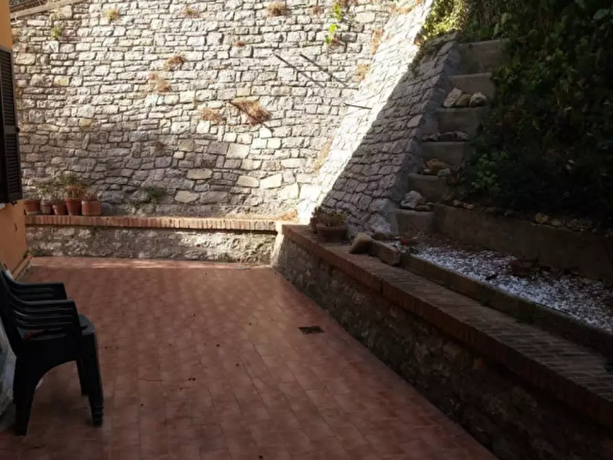 Immagine 19 di Appartamento in vendita  in via verga a Perugia