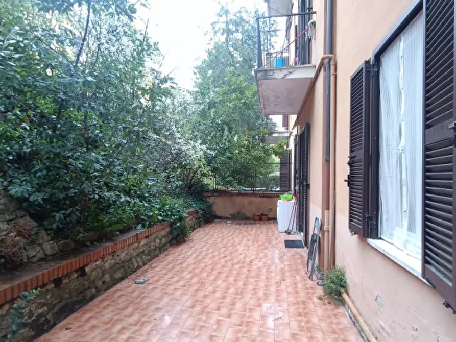 Immagine 20 di Appartamento in vendita  in via verga a Perugia
