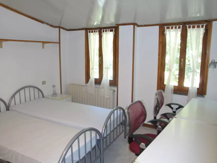 Immagine 2 di Appartamento in vendita  in via pascoli a Perugia