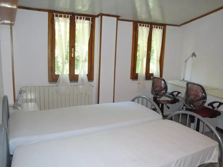 Immagine 3 di Appartamento in vendita  in via pascoli a Perugia