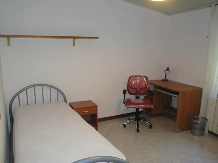 Immagine 4 di Appartamento in vendita  in via pascoli a Perugia