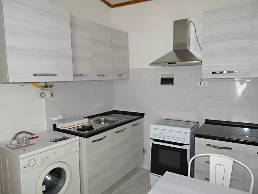 Immagine 5 di Appartamento in vendita  in via pascoli a Perugia