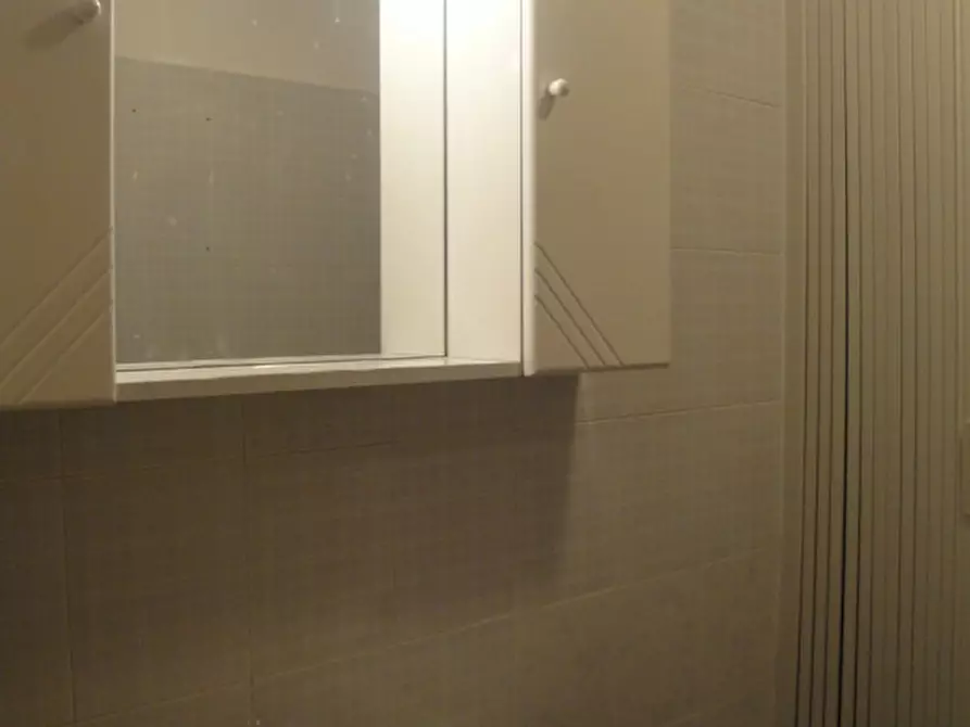 Immagine 6 di Appartamento in vendita  in via pascoli a Perugia