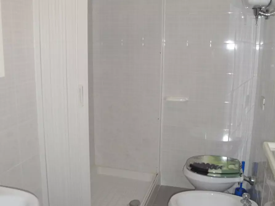 Immagine 7 di Appartamento in vendita  in via pascoli a Perugia