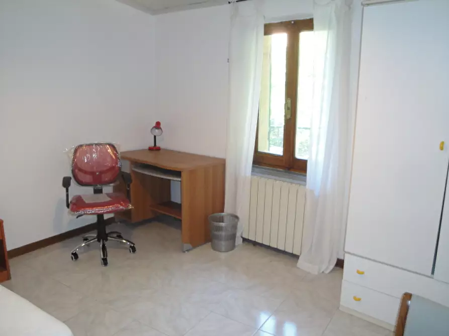 Immagine 8 di Appartamento in vendita  in via pascoli a Perugia