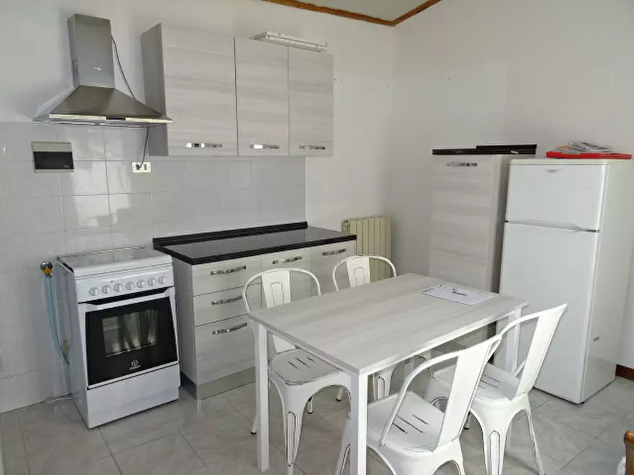 Immagine 9 di Appartamento in vendita  in via pascoli a Perugia