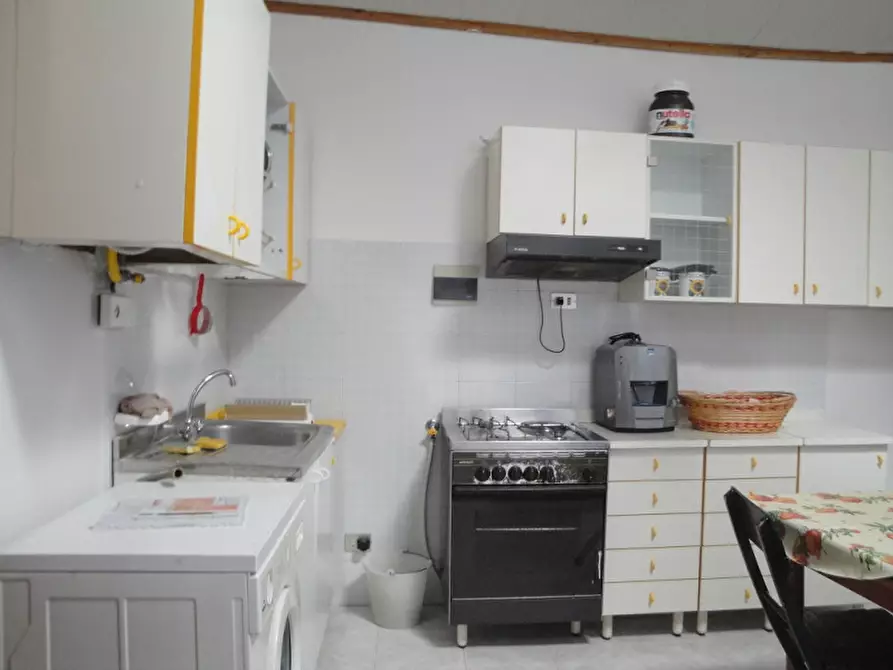 Immagine 10 di Appartamento in vendita  in via pascoli a Perugia