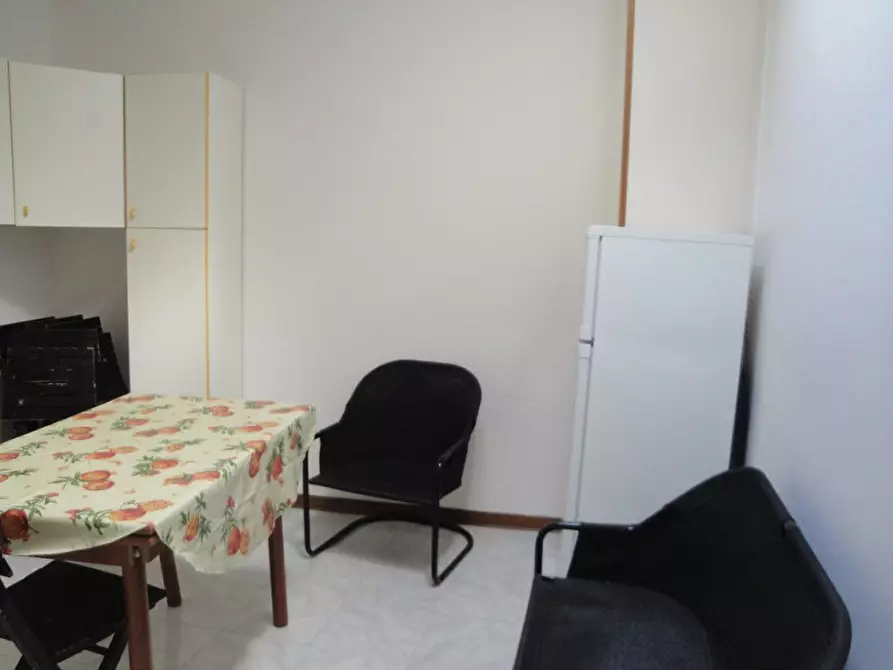 Immagine 11 di Appartamento in vendita  in via pascoli a Perugia