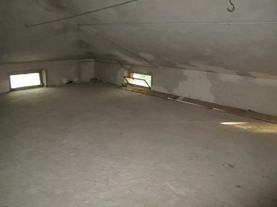 Immagine 23 di Casa indipendente in vendita  a Corinaldo