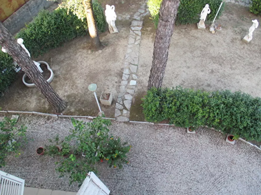 Immagine 24 di Casa indipendente in vendita  a Corinaldo